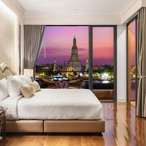 Suite Executive con Cama King